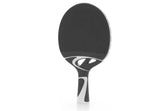 RACCHETTA PING PONG CORNILLEAU TACTEO 50