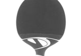 RACCHETTA PING PONG CORNILLEAU TACTEO 50