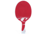 RACCHETTA PING PONG CORNILLEAU TACTEO 50