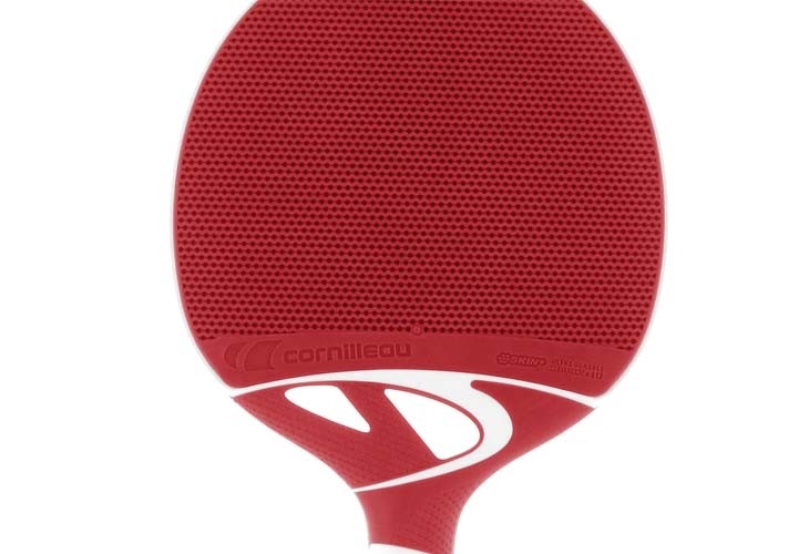 RACCHETTA PING PONG CORNILLEAU TACTEO 50