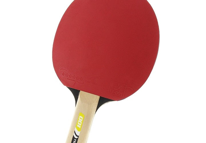 Racchetta Ping Pong Cornilleau Sport 100 ITTF