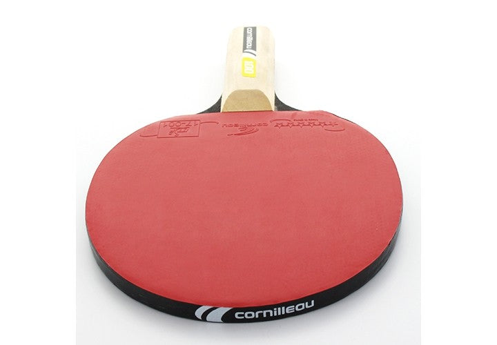 Racchetta Ping Pong Cornilleau Sport 100 ITTF