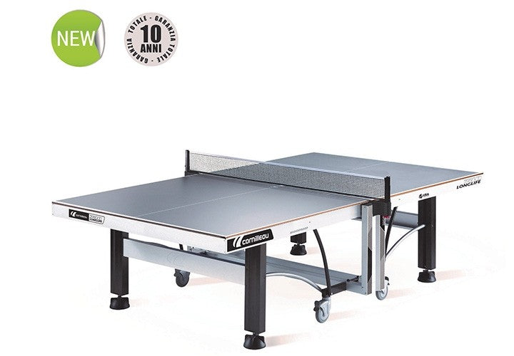 Tavolo Ping Pong Cornilleau Pro 740 Longlife