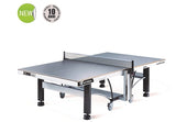 Tavolo Ping Pong Cornilleau Pro 740 Longlife