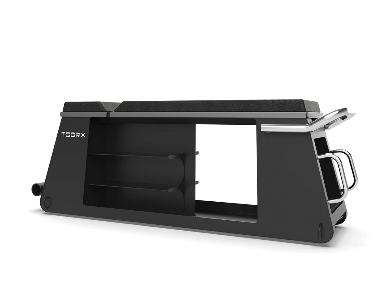 Panca multi functional WBX 1000 Toorx  WBX-1000