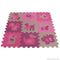 Tatami Incastro Eva da cm 1-2-2,5