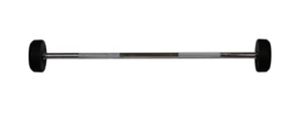 BILANCIERE PRECARICATO DIAMOND cod BP30 da 30Kg