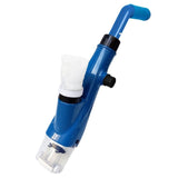 ASPIRAPOLVERE per Spa - NetSpa Cleaner cod NS-CLEANER-13