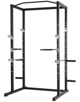 CROSS FIT TUNTURI RACK WT60 tipo smith machine