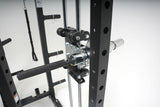 All in one pieghevole - ASX-3000 Toorx