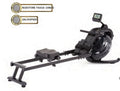 Acqua Fitness Biciclette Acquatiche