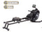 Acqua Fitness Biciclette Acquatiche