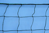 Rete Protezione Delimitazione Campi Sportivi MAGLIA 130x2,3mm Art. 60