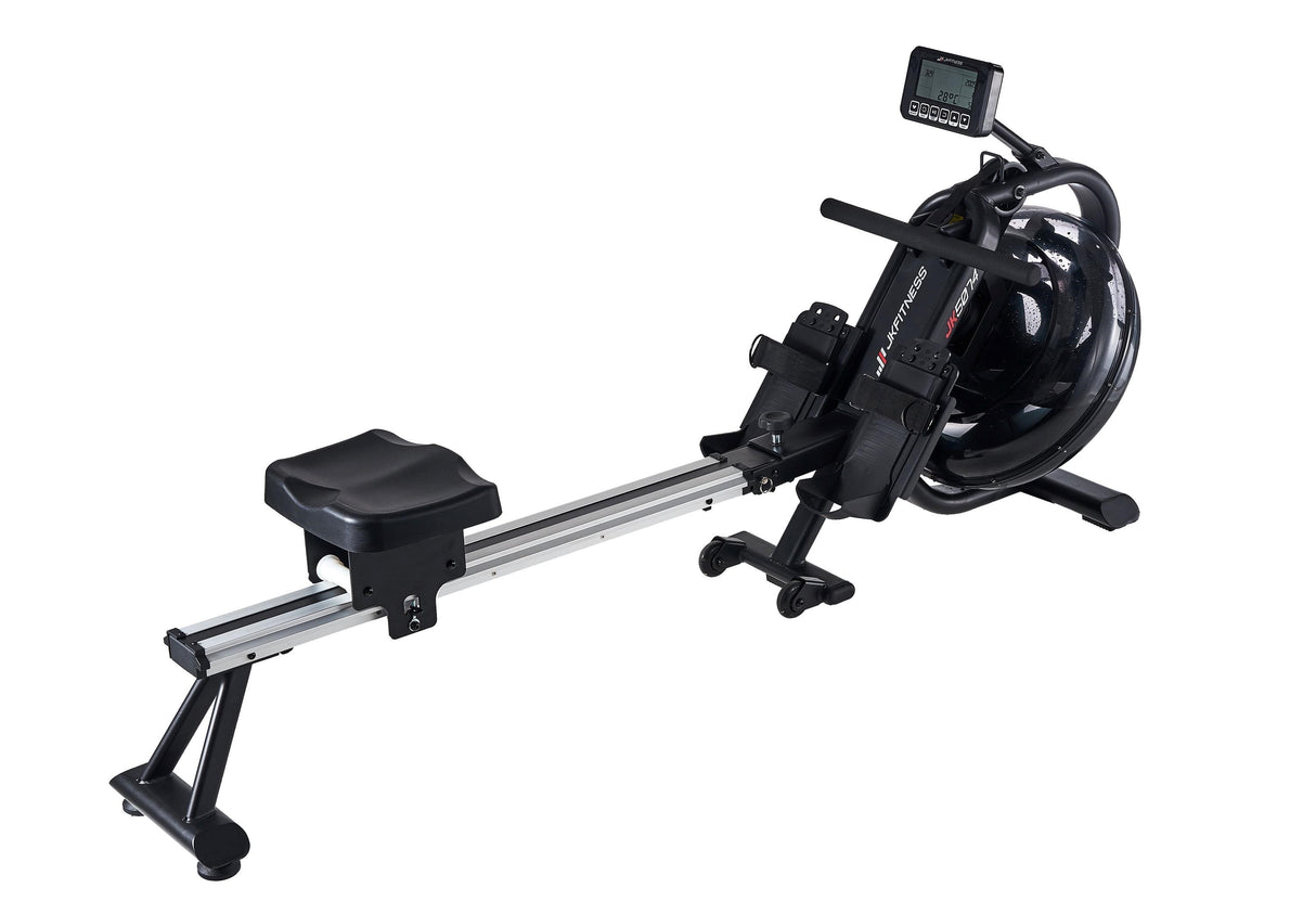 VOGATORE AD ACQUA RICHIUDIBILE JK FITNESS cod JK5074