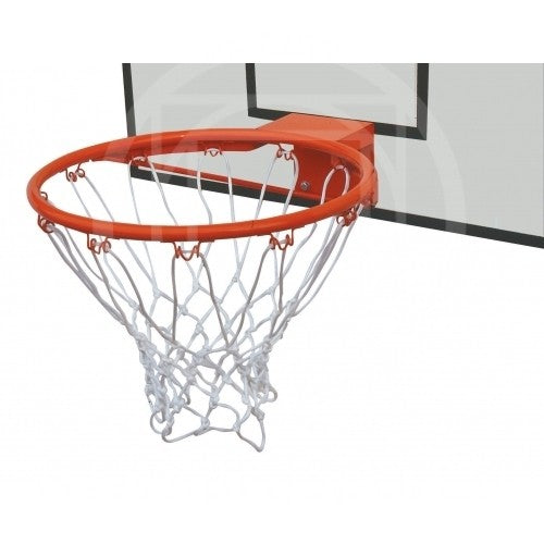 Canestro basket Art B671-3  rinforzato cadauno