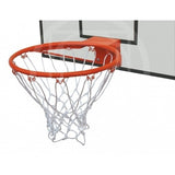 Canestro basket Art B671-3  rinforzato cadauno