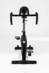 SPIN BIKE TOORX SRX 3500 APP READY tecnologia Kinomap