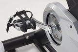 Spin Bike Toorx SRX90 Ricevitore Wireless Fascia Cardio Inclusa