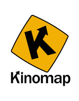 Kinomapp e iConsole+ Training  TRX App Gate come funzionano a cosa servono