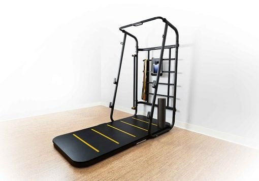 MATRIX CONNEXUS HOME CX50