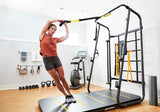 MATRIX CONNEXUS HOME CX50