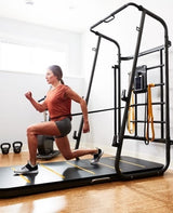 MATRIX CONNEXUS HOME CX50
