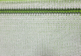 RETI PER PONTEGGIO ANTIPOLVERE Art. 39P