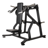 Aktiv Line Shoulder Press FWX-5400 Toorx