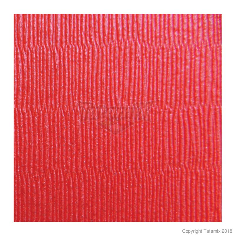Tatami Incastro Judo JJ40X Eccellent Eva 100x100x4cm Cod. JJ40X Vari Colori
