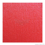 Tatami Incastro Judo JJ40X Eccellent Eva 100x100x4cm Cod. JJ40X Vari Colori