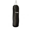 Boxe Pugilato