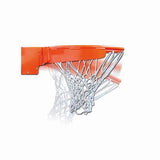 Canestro basket, reclinabile a movimento frontale e laterale, certificato UNI-EN 1270. art. 4017