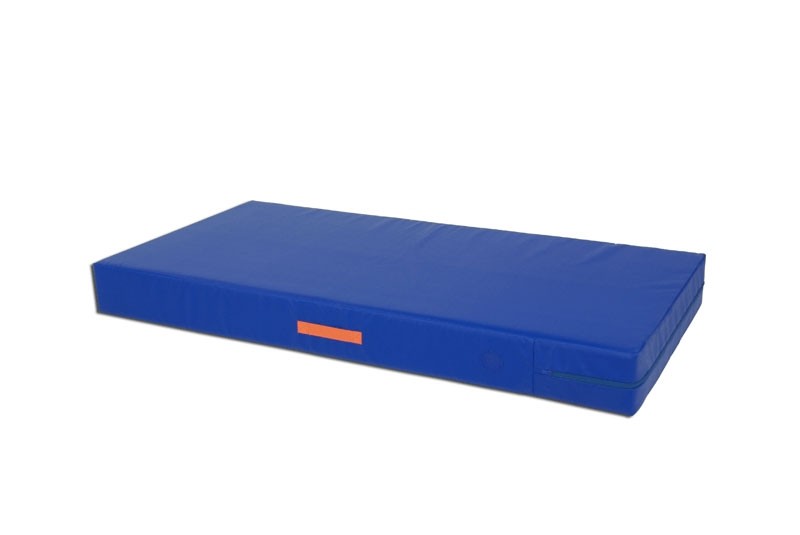 Materasso Sport System cm 200x100x30 Art. S00616