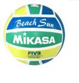 Pallone beach volley VXS-BS