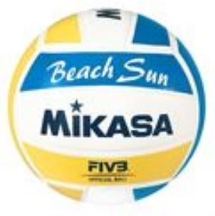 Pallone beach volley VXS-BS