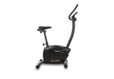 CYCLETTE MAGNETICA JK 217 volano 6 kg MASSA VOLANICA 6 kg