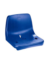 SEDUTA SEDILE OMSI M2003 TRATTAMENTO ANTI UV (non ignifugo)