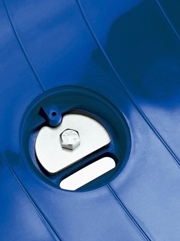 SEDUTA SEDILE OMSI monoblocco con doppio schienale alto, modello M2002/SESTA, versione IGNIFUGA+ANTI-UV ORDINE MINIMO 500 PZ
