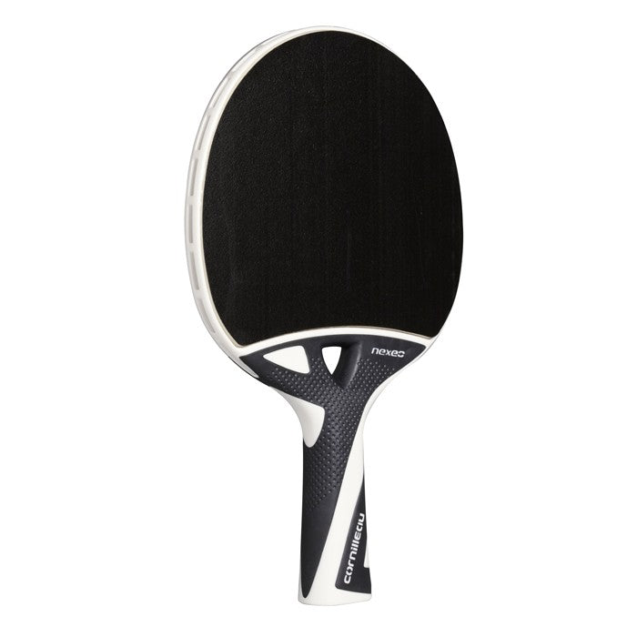 Racchetta Ping Pong Cornilleau Nexeo X70