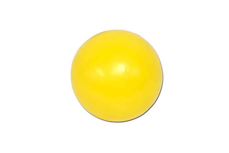 Pallone minivolley ufficiale FIPAV Art S05552