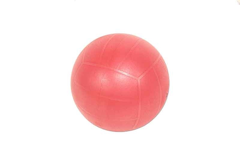 Pallone super minivolley Art S05554