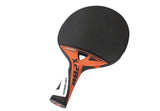 Racchetta Ping Pong Cornilleau Nexeo X200 Graphite