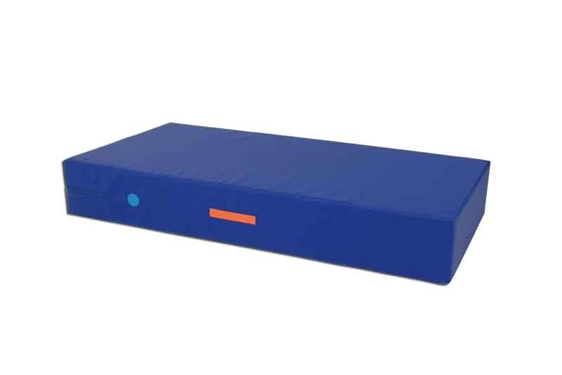 Materasso cm 200x300x40 Art. S00644