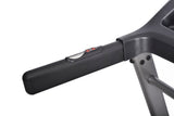 Tapis Roulant Everfit TFK450 Inclinazione Elettrica