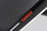 Tapis Roulant Everfit TFK450 Inclinazione Elettrica