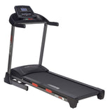 Tapis Roulan Everfit TFK-650 Hrc