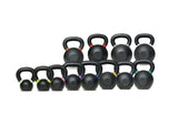 KETTLEBELL - 28kg TOORX Pro Cross Evo cod KPCE-28