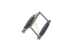 Toorx Maniglia Doppia Pulley - MDN