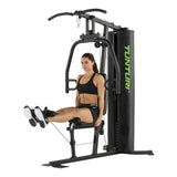 STAZIONE MULTIFUNZIONE TUNTURI HG20 HOME GYM ART. 17TSHG2000