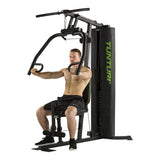 STAZIONE MULTIFUNZIONE TUNTURI HG20 HOME GYM ART. 17TSHG2000